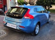 Volvo V40 D2 1.6 Business Edition 2014