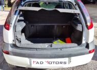 Opel Corsa 1.7 75CV 2002 NEOPATENTATI