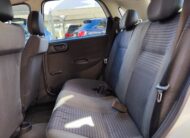 Opel Corsa 1.7 75CV 2002 NEOPATENTATI