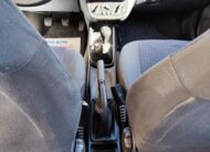 Opel Corsa 1.7 75CV 2002 NEOPATENTATI