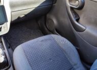 Opel Corsa 1.7 75CV 2002 NEOPATENTATI