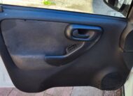 Opel Corsa 1.7 75CV 2002 NEOPATENTATI
