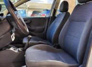 Opel Corsa 1.7 75CV 2002 NEOPATENTATI