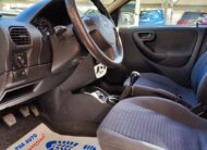 Opel Corsa 1.7 75CV 2002 NEOPATENTATI