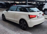 Audi A1 1.6 TDI 90CV S-LINE ANNO 2013 NEO