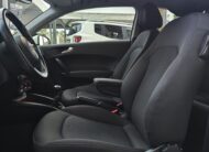 Audi A1 1.6 TDI 90CV S-LINE ANNO 2013 NEO