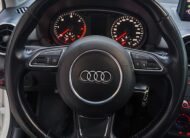 Audi A1 1.6 TDI 90CV S-LINE ANNO 2013 NEO