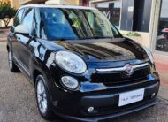 Fiat 500L 1.6 MTJ 105 CV Lounge 2014