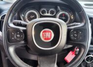 Fiat 500L 1.6 MTJ 105 CV Lounge 2014