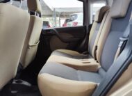 Fiat Panda 1.2 60CV NEOPATENTATI 2008