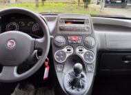 Fiat Panda 1.2 60CV NEOPATENTATI 2008