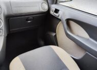Fiat Panda 1.2 60CV NEOPATENTATI 2008