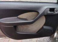 Fiat Panda 1.2 60CV NEOPATENTATI 2008