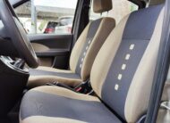 Fiat Panda 1.2 60CV NEOPATENTATI 2008