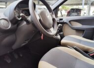 Fiat Panda 1.2 60CV NEOPATENTATI 2008