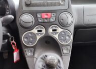 Fiat Panda 1.2 60CV NEOPATENTATI 2008