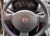 Fiat Panda 1.2 60CV NEOPATENTATI 2008