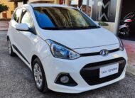 Hyundai i10 1.0 66CV ANNO 2016 NEOPATENTATI