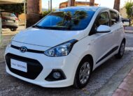 Hyundai i10 1.0 66CV ANNO 2016 NEOPATENTATI