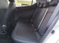 Hyundai i10 1.0 66CV ANNO 2016 NEOPATENTATI
