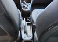 Hyundai i10 1.0 66CV ANNO 2016 NEOPATENTATI