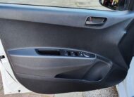 Hyundai i10 1.0 66CV ANNO 2016 NEOPATENTATI