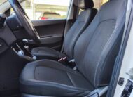 Hyundai i10 1.0 66CV ANNO 2016 NEOPATENTATI