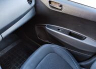 Hyundai i10 1.0 66CV ANNO 2016 NEOPATENTATI