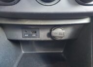 Hyundai i10 1.0 66CV ANNO 2016 NEOPATENTATI