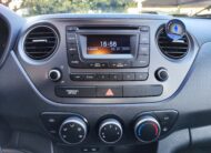Hyundai i10 1.0 66CV ANNO 2016 NEOPATENTATI