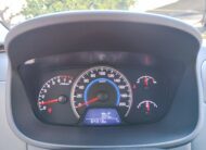 Hyundai i10 1.0 66CV ANNO 2016 NEOPATENTATI