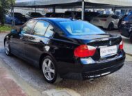 Bmw 320d 2.0 150cv ANNO 2007