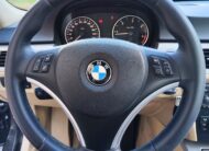 Bmw 320d 2.0 150cv ANNO 2007