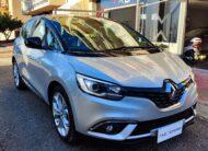Renault Scenic 1.5 110 CV Energy 2017