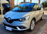 Renault Scenic 1.5 110 CV Energy 2017
