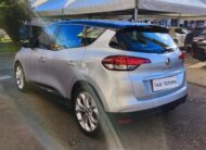 Renault Scenic 1.5 110 CV Energy 2017