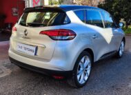 Renault Scenic 1.5 110 CV Energy 2017