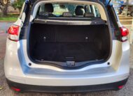 Renault Scenic 1.5 110 CV Energy 2017