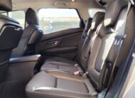 Renault Scenic 1.5 110 CV Energy 2017