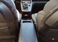 Renault Scenic 1.5 110 CV Energy 2017