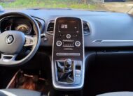 Renault Scenic 1.5 110 CV Energy 2017
