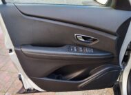 Renault Scenic 1.5 110 CV Energy 2017