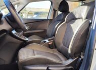 Renault Scenic 1.5 110 CV Energy 2017