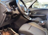 Renault Scenic 1.5 110 CV Energy 2017