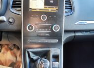 Renault Scenic 1.5 110 CV Energy 2017