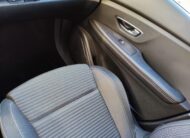 Renault Scenic 1.5 110 CV Energy 2017