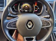Renault Scenic 1.5 110 CV Energy 2017