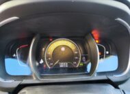 Renault Scenic 1.5 110 CV Energy 2017