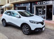 Renault Kadjar 1.5 110CV Intens 2018