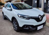 Renault Kadjar 1.5 110CV Intens 2018